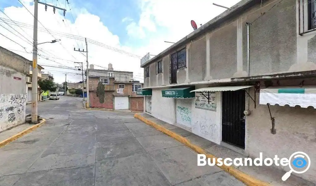 Consultorio Medico - Buenavista Consultorio Medico - Buenavista