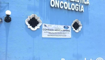 AAedics. Tu médico de cabecera. - San Pablo