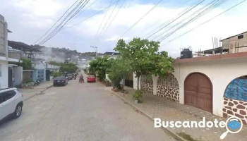 Aguero Cardoso - Obrera