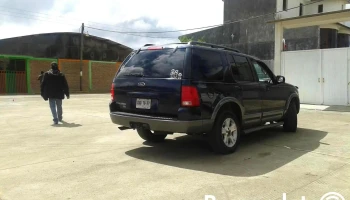 Ahueyahualco - 91640 Jalacingo