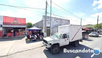 Alfa Medical Center - Pueblo Nuevo Iv