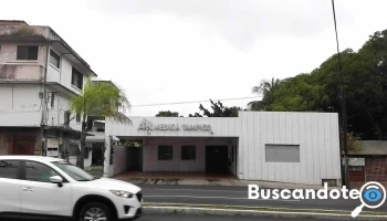 Ar Medica Tampico - Petrolera
