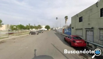 Asesoría y Atención Médica Especializada - C. Campeche Esq