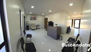 Atención Integral De La Salud - 21960 Cdad. Morelos