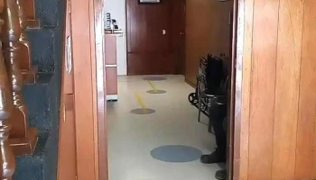 Atencion Medica Especializada En Urgencias - Plazas Del Sol 1Ra Secc