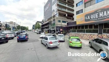 Atención Médica Inmediata Satélite - Naucalpan De Juárez