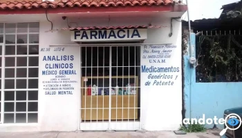 Atención Médica Integral Cuautitlán - Cuautitlán
