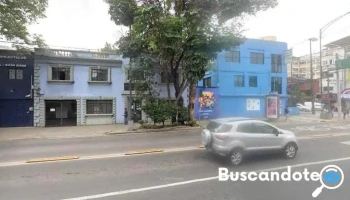 Atencion Medica Integral.Net - Cuauhtémoc, Ciudad De México