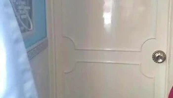 Atención Médica Integral Rodríguez - Chicoloapan De Juárez