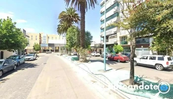 Atención Medica Segura - Centro