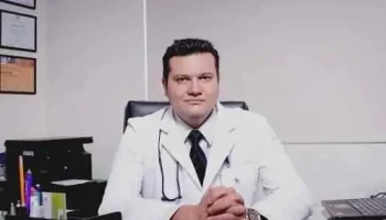 Bariatras y Nutriólogos en Querétaro - Clínica de Salud Metabólica - Blvd. Bernardo Quintana Arrioja 4060