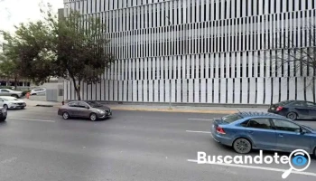 Best Consultorio Medico - Centro