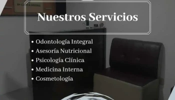 Bh Clínica Integral - Los Pirules Bh Clínica Integral - Los Pirules