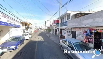 Bienestar para tu Salud Papalotla - San Buenaventura