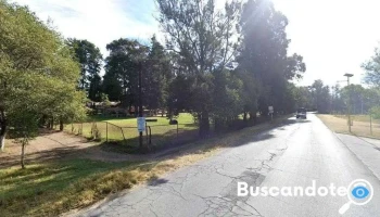 Bienestar para tu Salud Zacatelco - Barrio De Manantiales