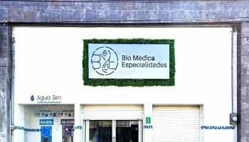 Bio Médica Especialidades - Toluca De Lerdo