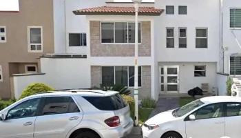 Bios Nova Grupo Médico Querétaro - Pueblo Nuevo