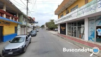 C.i.e.s. Centro Integral De Especialidades En Salud - Zona Centro