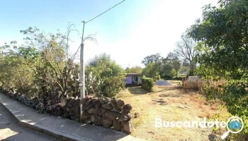 C.s. Agua Escondida - Jilotepec De Molina Enríquez