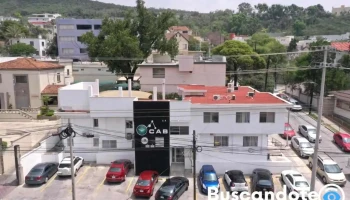 Cab Medical Hidalgo - Centro