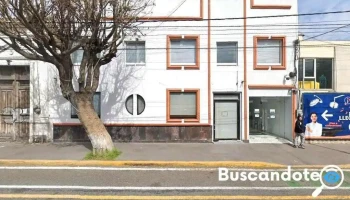 calilab - Toluca De Lerdo