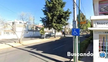 calilab - Toluca De Lerdo