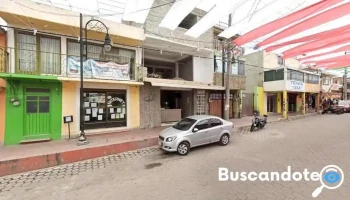 Calpulab - Obregón