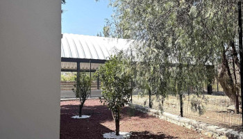 Casa de Salud “La Laja” - 76783 La Laja