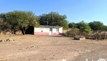 Casa De Salud - Zac Casa De Salud - Zac
