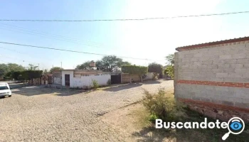 Casas de Salud San Nicolás - 76774 La Trinidad
