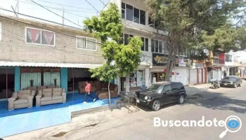 Ccis Centro De Cuidado Integral Para La Salud - San Pedro