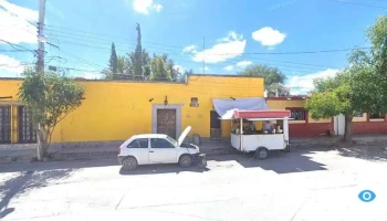 Central Médica Pao - Centro