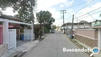 Centro Clinico Alternativo (Altamira) - Lerma 316