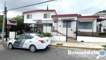 Centro de Asesoría Especializada en Colostomias y Cuidados de Heridas S.a. de C.v. - Pío X