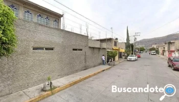 Centro de Desarrollo Comunitario San Agustin - Jardines De San Agustin