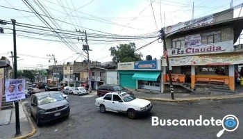 Centro De Diagnostico Medico La Pastora - Gustavo A. Madero, Ciudad De México