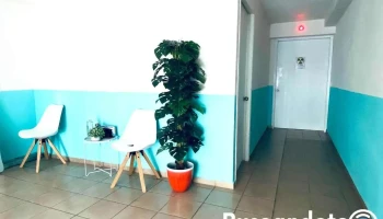 Centro de Diagnóstico Radiología e Imagen Axtla - Zona Centro