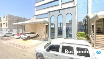 Centro De Especialidades Médicas Atlacomulco - Atlacomulco De Fabela