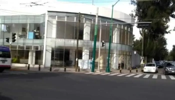 Centro de especialidades medicas - Gustavo A. Madero, Ciudad De México