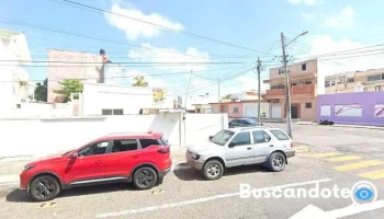 Centro de Especialidades Médicas - Ignacio Zaragoza