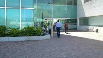 Centro de Psicoterapia y Atención Integral (CePAI) - Centro