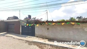 Centro de salud - 76240 San Isidro Miranda
