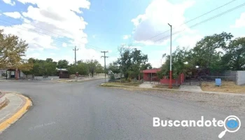Centro de Salud Anáhuac - 65030 Anáhuac