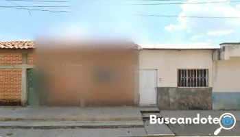 Centro De Salud Buenavista - San Pedro Buena Vista