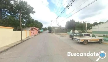 Centro de Salud Cárdenas - Centro