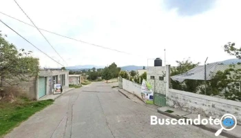 Centro De Salud Chosto De Los Jarros Isem - Chosto De Los Jarros