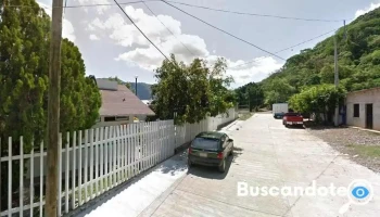 Centro de Salud Ciudad Cuauhtémoc - Las Champas