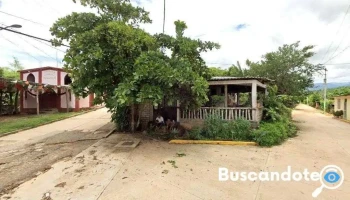 Centro De Salud Coacoyulichan - 41842 Coacoyulichán