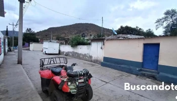 Centro De Salud Cosalima (San Jose De Cosalima) - 99630 Tabasco Centro De Salud Cosalima (San Jose De Cosalima) - 99630 Tabasco