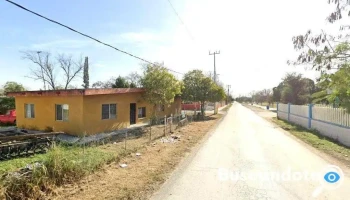 Centro de Salud de Pueblo Nuevo - N.l